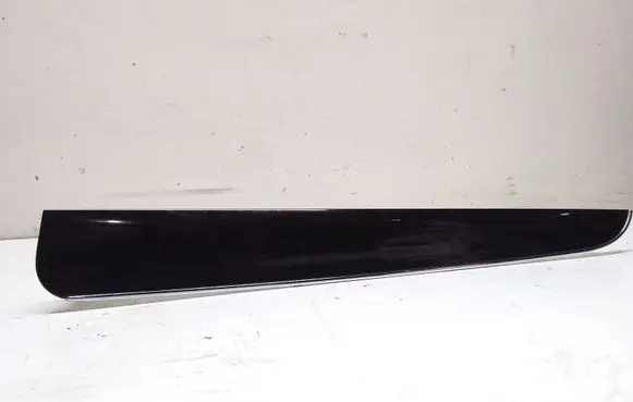 Lancia Voyager Panel trim L0201311AA 1RB77AAAAB