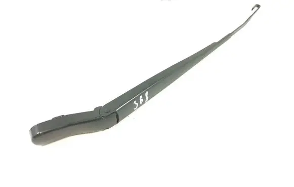 Ford F150 Front wiper blade arm FL34-17527-A