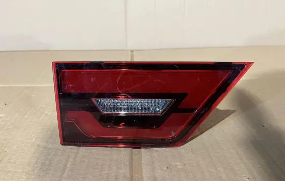 Jaguar E-Pace Tailgate rear/tail lights J9C3-13193-CC