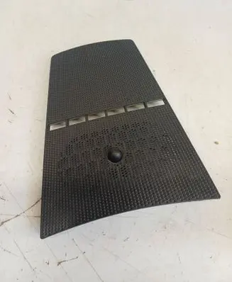 Opel Zafira B Sun solar sensor 90040045 13150255 36324987