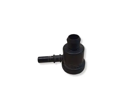 Peugeot Partner Vacuum valve 70200