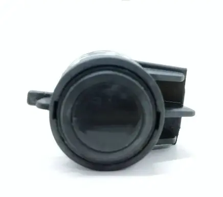 Mercedes-Benz S W220 Parking PDC sensor A2208850167