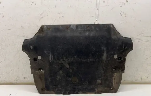 Opel Insignia B Engine splash shield/under tray 342014206 39122482