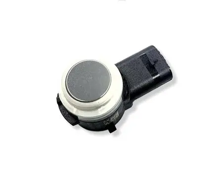 Peugeot 208 II Parking PDC sensor 9813348377