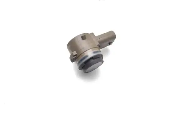 Ford Connect Parking PDC sensor JU5T-15K859-BC