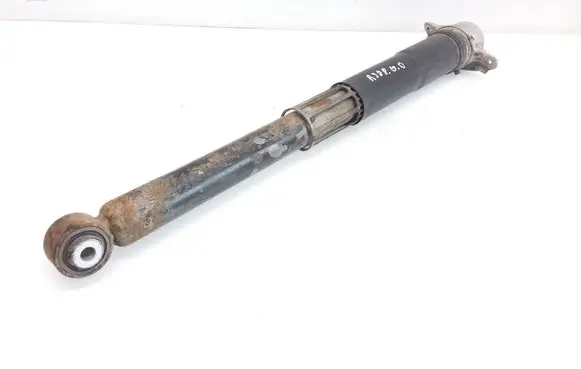 Skoda Octavia Mk3 (5E) Rear shock absorber/damper 5Q0512013FQ