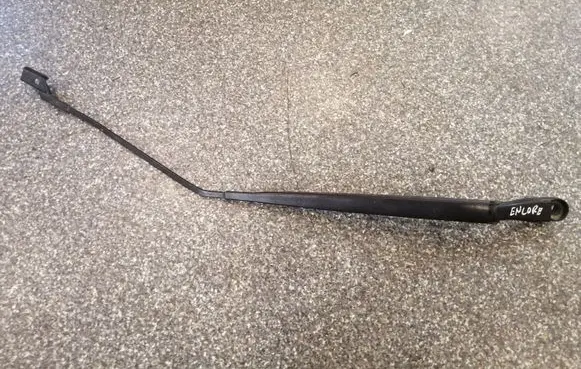 Buick Encore I Front wiper blade arm