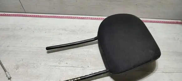 Citroen C4 Cactus Front seat headrest 