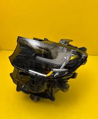 Mazda CX-60 Headlight/headlamp KR9R51040