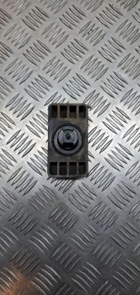 Mercedes-Benz GLK (X204) Jacking socket point A2046920028