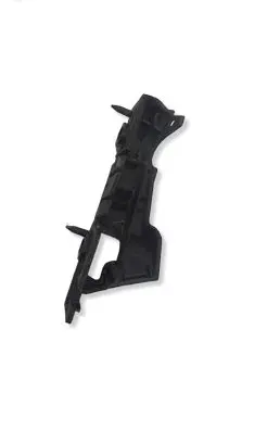 Audi A4 S4 B8 8K Front bumper mounting bracket 8K0807284 PPGF30