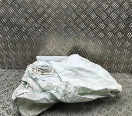Audi A5 Passenger airbag 8W0880204D