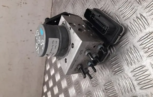 Mercedes-Benz Vito Viano W447 ABS Pump A4479007123