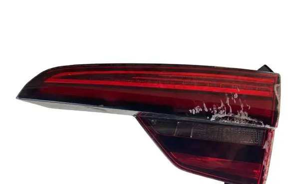 Audi A4 S4 B9 8W Rear/tail lights 8W9945094