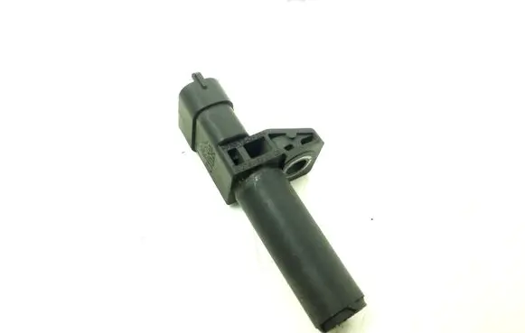 Mercedes-Benz CLS C218 X218 Crankshaft position sensor A2761530128