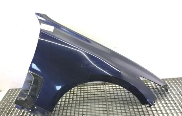 Fender