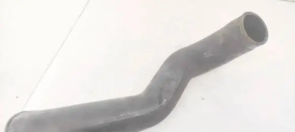 Nissan Primera Intercooler hose/pipe