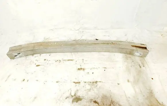 Nissan Primera Front bumper cross member