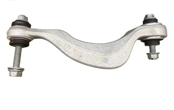 BMW X4 G02 Rear control arm 6871012 33306871012