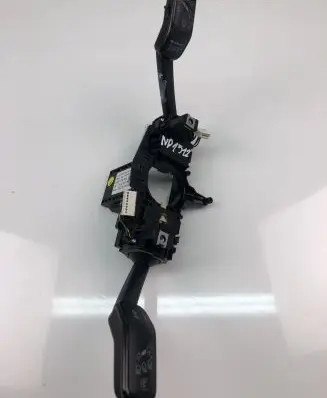 Volkswagen Golf VII Indicator stalk 5Q0953507AG