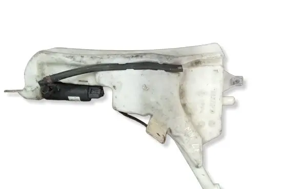 Mini One - Cooper R50 - 53 Windshield washer fluid reservoir/tank 000