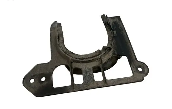 Audi A4 S4 B8 8K Other front suspension part 8K0863188B 8K0863190B