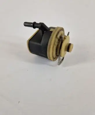 BMW 3 F30 F35 F31 Fuel heater 13328572521