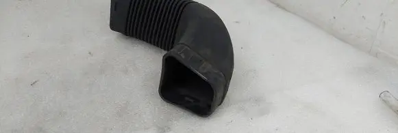 Air intake duct part