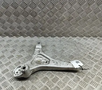 BMW 5 G60 Other body part 6898521
