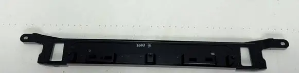 Peugeot 3008 III Front bumper support beam 