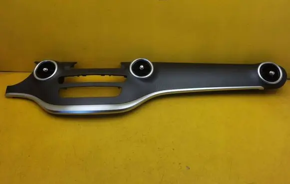 Mercedes-Benz V Class W447 Dashboard trim A4476800671