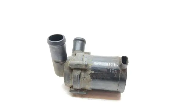 Volvo V60 Electric auxiliary coolant/water pump 139708 3090010EA 1319708