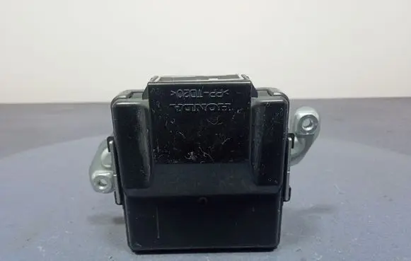 Honda CR-V Other control units/modules 48310-R7L-E62