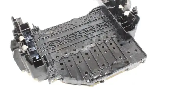 Volvo V40 Fuse module 31337535 30659192