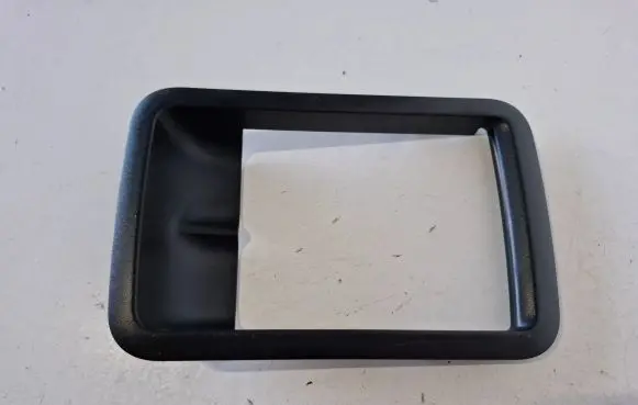 Lexus RX 450H Seat back rest control lever/handle 7259748020