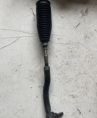 Lexus NX Steering tie rod 