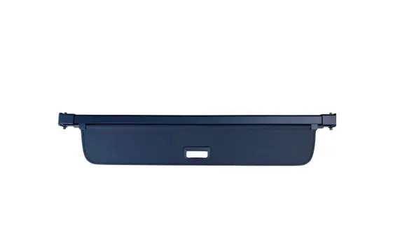 Volvo XC60 Parcel shelf load cover 32205899