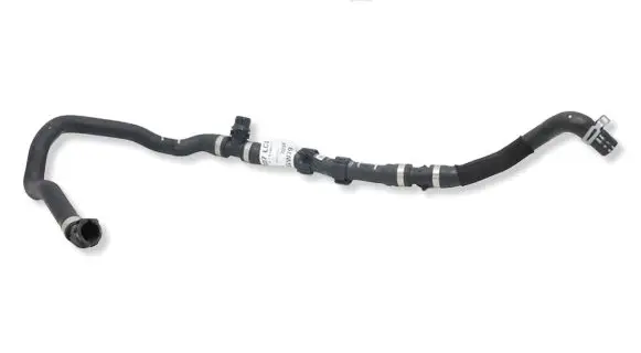 BMW X7 G07 Engine coolant pipe/hose 6821653MWGK