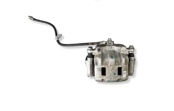 Subaru Outback (BT) Front brake caliper 26292AN01D 0F00B