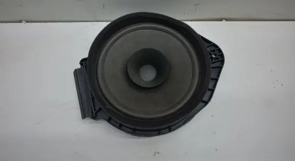 Opel Mokka X Rear door speaker 84248776