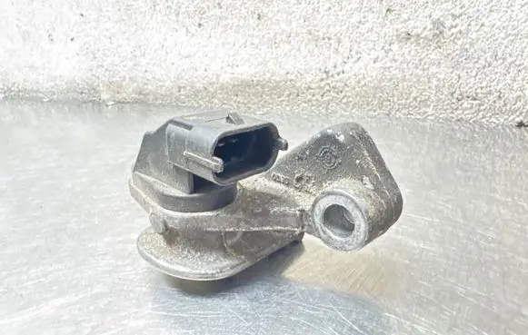 Opel Astra H Camshaft position sensor 002406