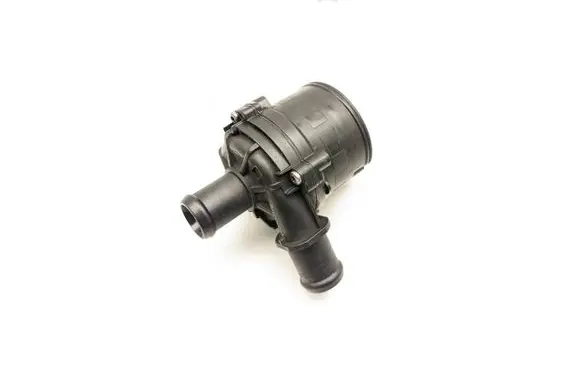 Skoda Octavia Mk3 (5E) Electric auxiliary coolant/water pump