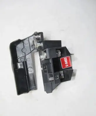Audi A5 8T 8F Positive wiring loom 8J0915459 230222011 ZD12032008