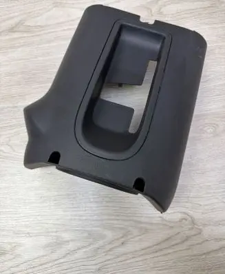 Citroen C5 Steering wheel column trim 9682431577 9682430777 63040814