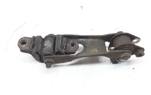 Fiat Ducato Gearbox mounting bracket