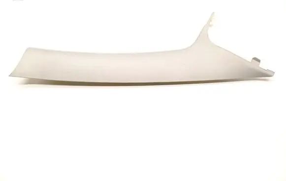 Tesla Model 3 Other sill/pillar trim element 1086241-81-I