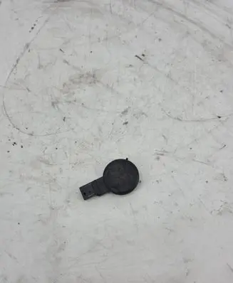 Toyota Avensis T250 Rain sensor 8994105020 60304992