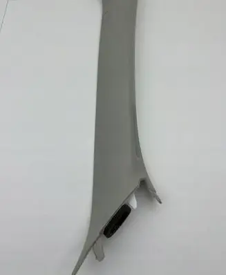 Volvo S90, V90 (A) pillar trim