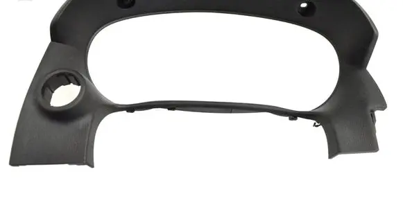 Porsche Macan (95B) Dashboard trim KD7755421