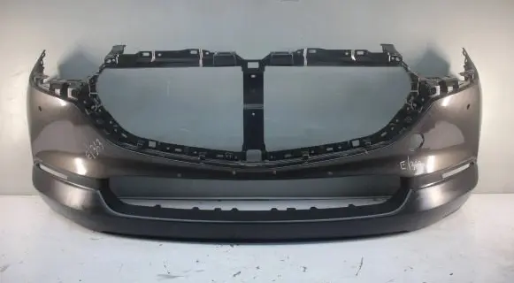 Mazda CX-30 Front bumper
